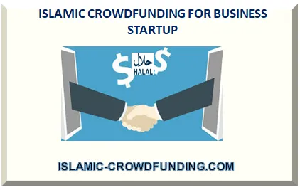 ISLAMIC LOAN FOR BUSINESS AND STARTUP WITHOUT RIBA 2026